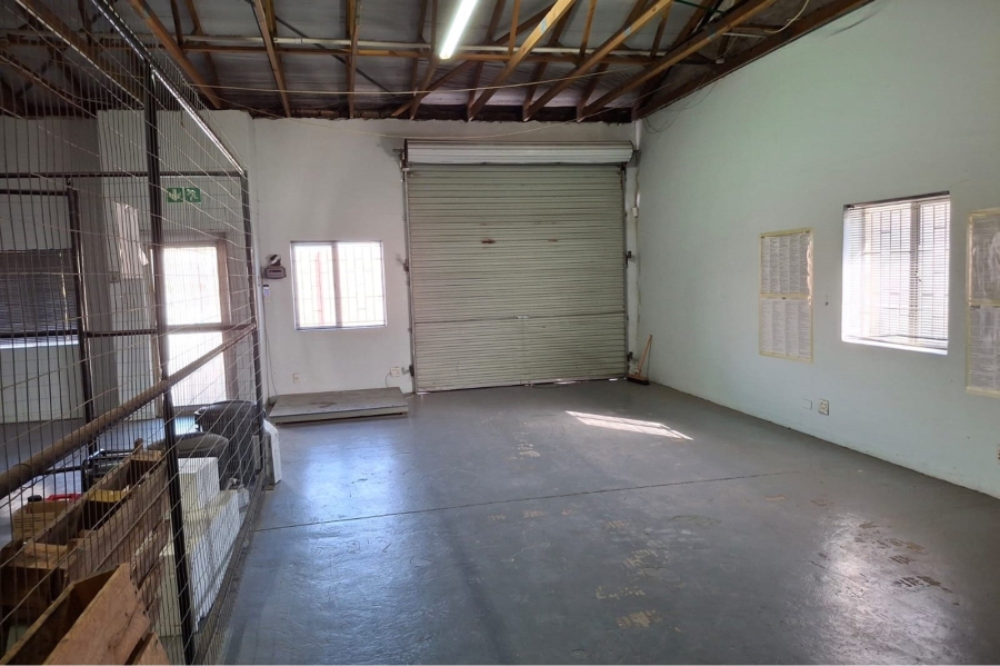 Commercial Property for Sale in Walmer Eastern Cape